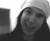 Picture 008.jpg