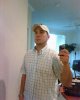aaron36.jpg