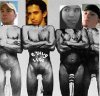 aaron36.jpg