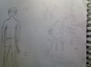 0610_230455.jpg