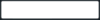 sc2forums_newsbanner.png
