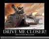 tank attack.jpg