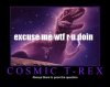 cosmictrex.jpg