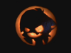 arisrp6.png