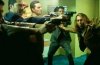 tn2_blow_2.jpg