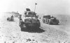 Advance_of_the_Panzerjager-Abteilung_39-AC1942.jpg