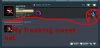 assimilatedprotoss.JPG