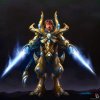 chuck-zealot.jpg
