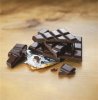 dark-chocolate.jpg