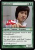 bisu.jpg