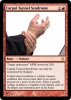 Carpal Tunnel Syndrome.jpg