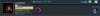 overmindis1337.JPG