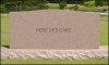 tombstone.jpg