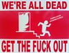 1252763543275[1].png