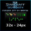 cursorset.jpg