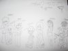 clash of the titans3 091.jpg