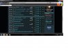 Best Tag Ever.jpg