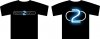 sc2forumshirt.jpg