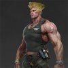 guile_1.jpg