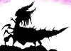 zerg.png