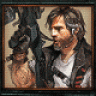 JimReynolds