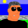 Shadow[E]