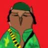 TheWarOwl