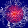 Higgs Boson