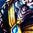 Seradin