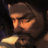 Chax424