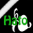HatoXanadu