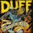 duffman