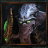 Glyph