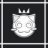 neko.punk